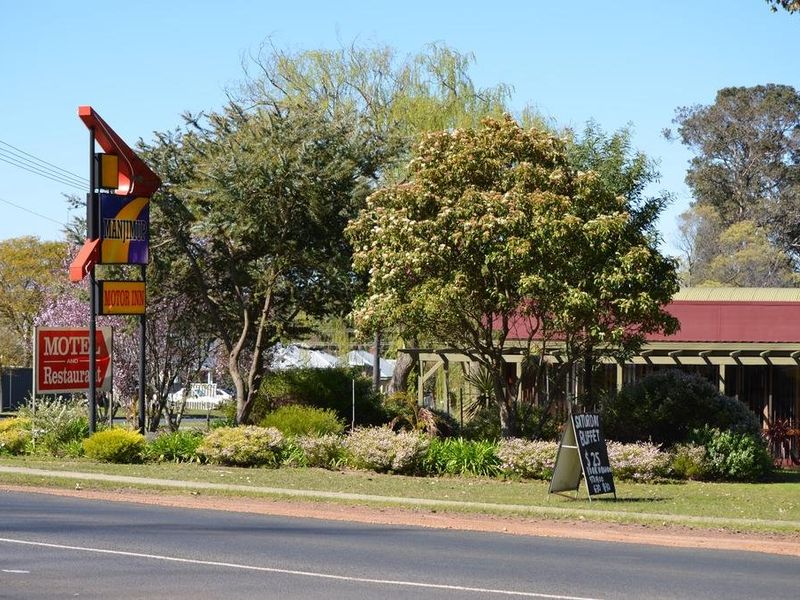 Hotel Photo 23