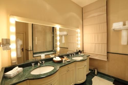 صورة الفندق 8