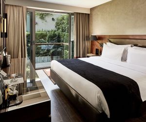 Gezi Hotel Bosphorus Istanbul Istanbul Turkey
