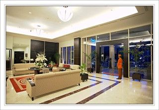 صورة الفندق 13
