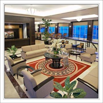 صورة الفندق 6