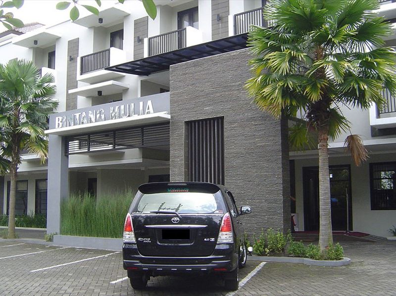Hotel Photo 24
