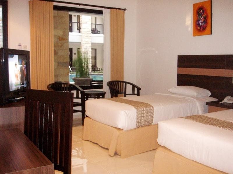 Hotel Photo 9