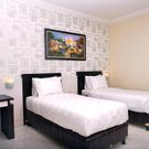 Hotel photo Hotel 88 Jember By WH