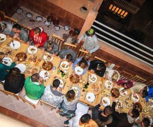 Hostel Morocco Taghazout Morocco