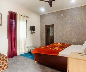 Su-Koon Homestay Agra India