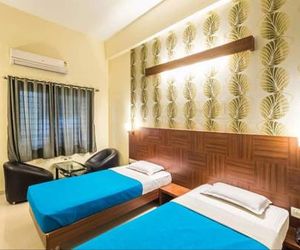 Hotel Darshan Executive Aurangabad India