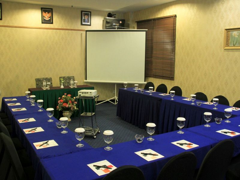 Hotel Photo 19