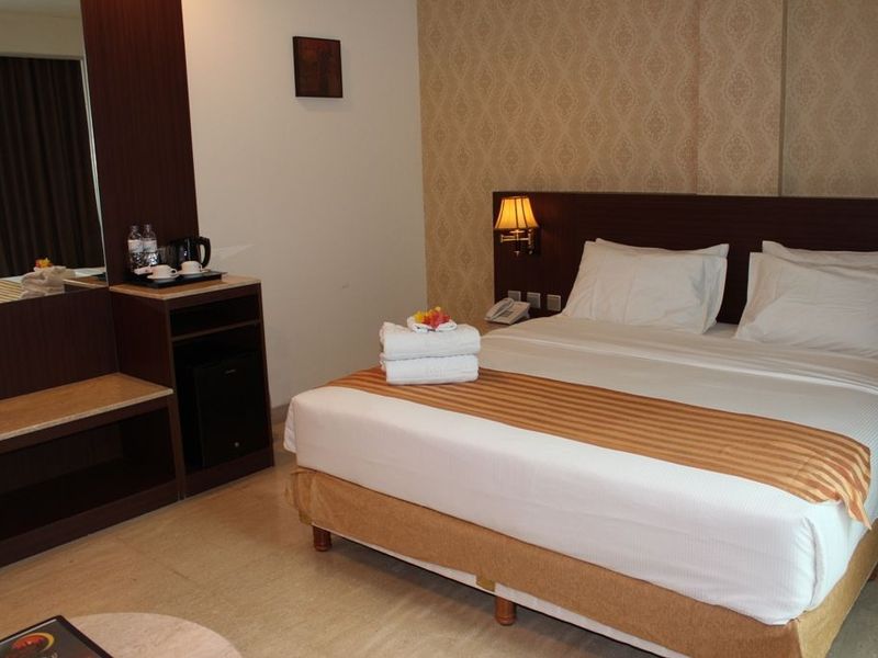 Hotel Photo 4
