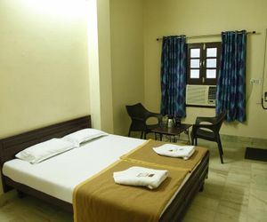 Hotel Shagun Palace Jodhpur India