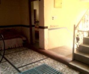 The Kk Family Home Stay Jodhpur Jodhpur India