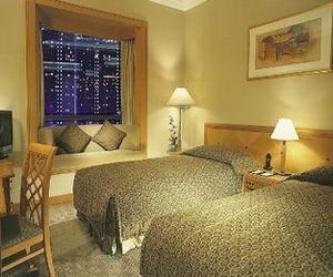 Rosedale Hotel Hong Kong Hong Kong Hong Kong