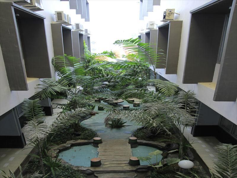 صورة الفندق 20