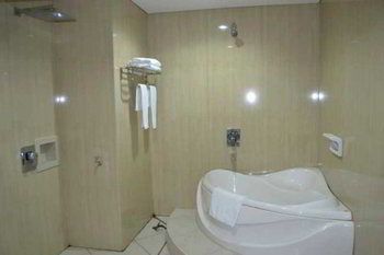صورة الفندق 10