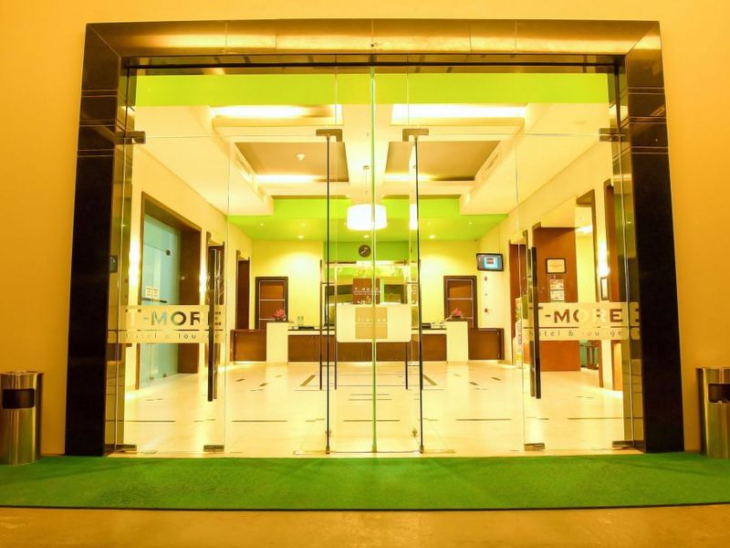 صورة الفندق 16