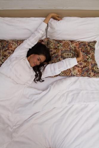 صورة الفندق 7