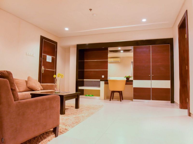 صورة الفندق 9