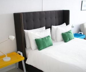 Sintra1012 Boutique Guesthouse Sintra Portugal