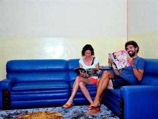 صورة الفندق 4