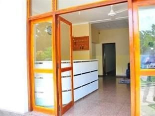 صورة الفندق 5