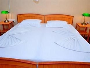 صورة الفندق 8