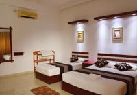 Отзывы Sadula Holiday Resort — Anuradhapura