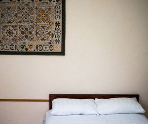 Southside Guest House Bishkek Kyrgyzstan