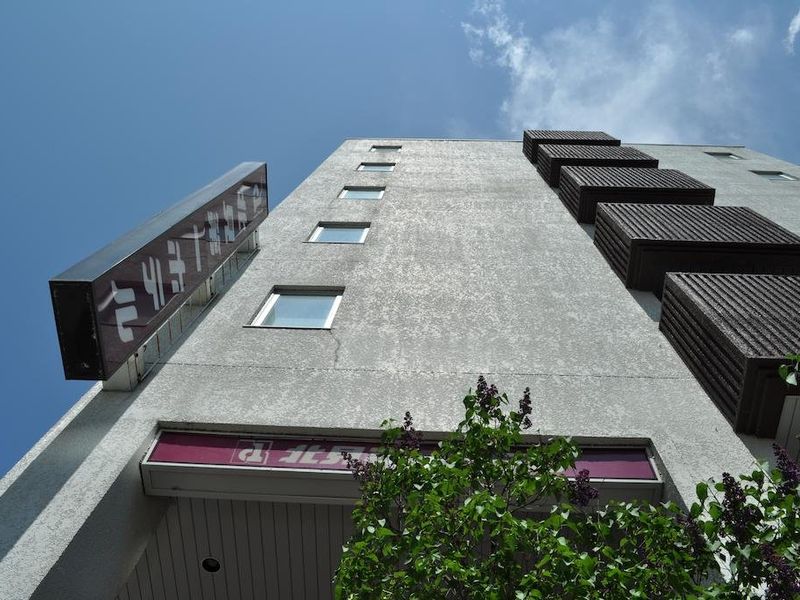 Hotel Photo 21