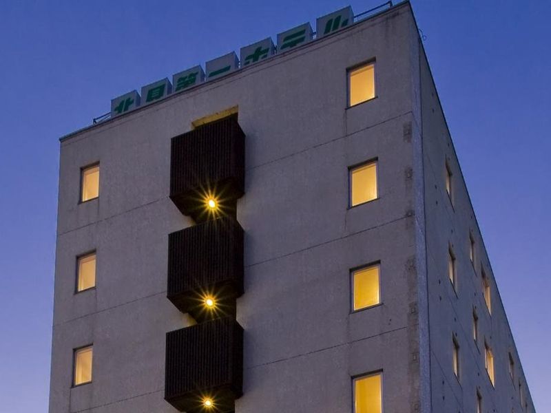 Hotel Photo 24