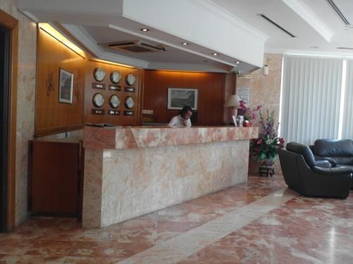 Hotel Photo 18