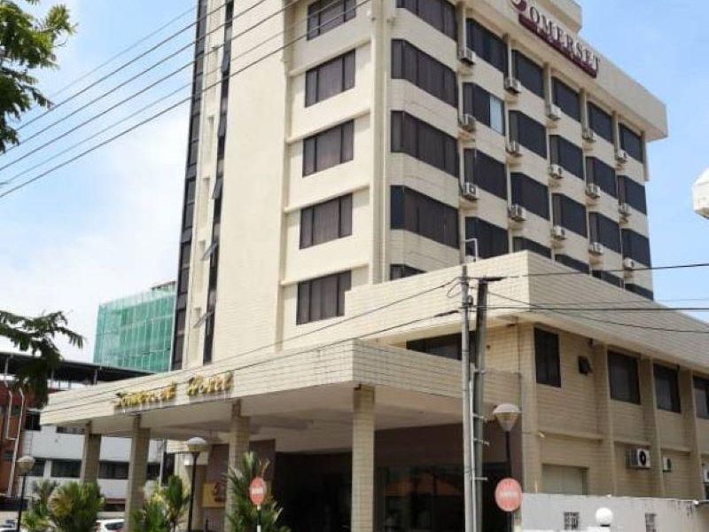 Hotel Photo 23