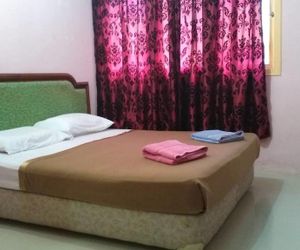 Mizwar Inn Hotel Kota Bharu Malaysia