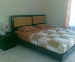 Hotel Puncak Waringin Labuan Bajo Indonesia
