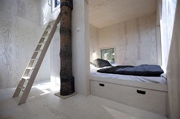 صورة الفندق 3