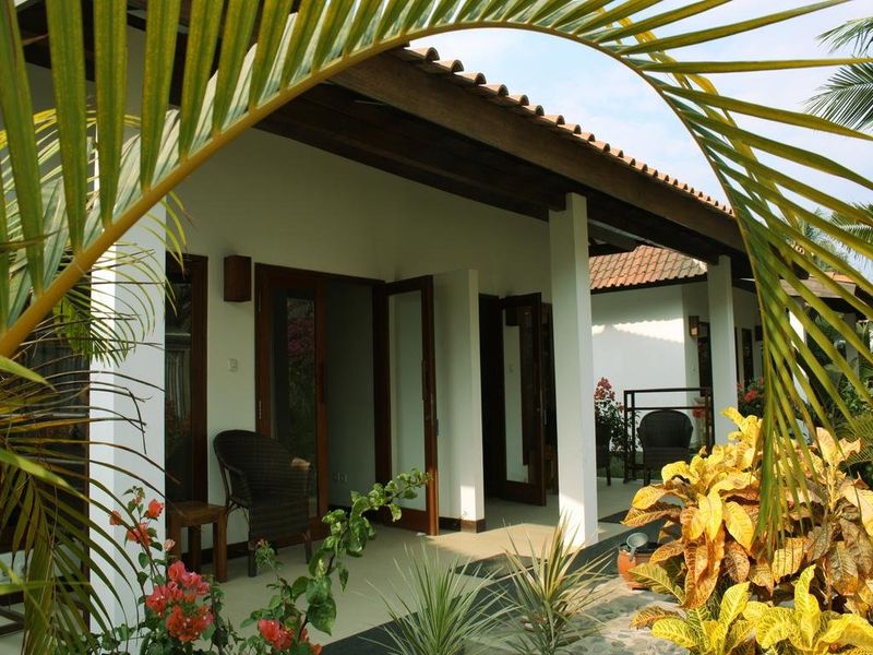 Hotel Photo 17