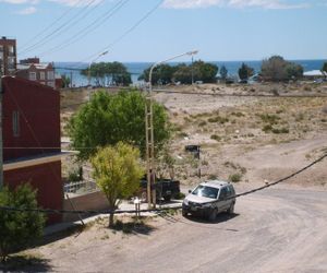 Ala Sur Departamentos Puerto Madryn Argentina