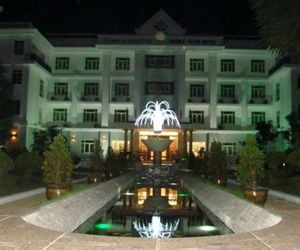 Oun Duangxay Guesthouse Luang Prabang Laos