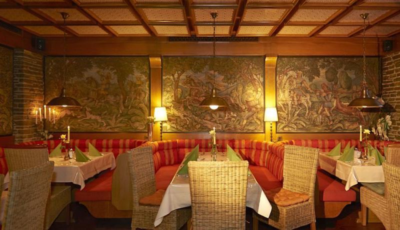 Hotel Photo 17