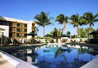 Отзывы Boca Raton Plaza Hotel and Suites, 3 звезды