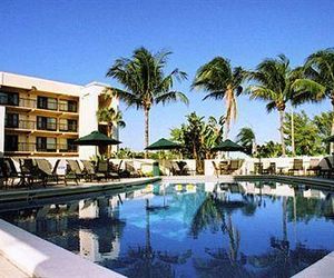 Boca Raton Plaza Hotel and Suites Boca Raton United States