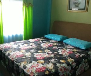 K77 Guest House Medan Medan Indonesia