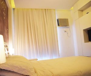 Apartamento Barra Estrelas 200 Curicica Brazil