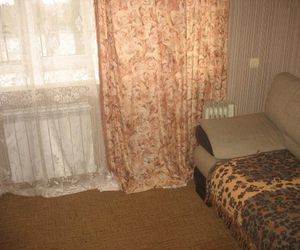 Apartment in Lipetsk Lipetsk Russia
