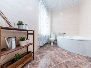 Отель Екатерингоф