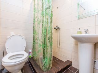 Отель Екатерингоф