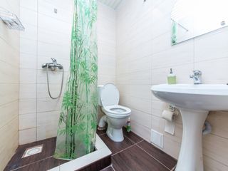 Отель Екатерингоф