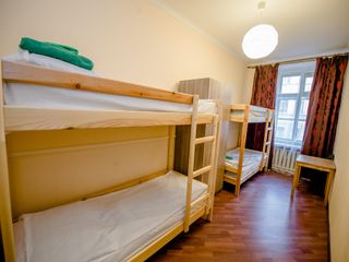 RiverSide Морская