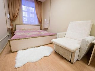 Веста на Лиговском