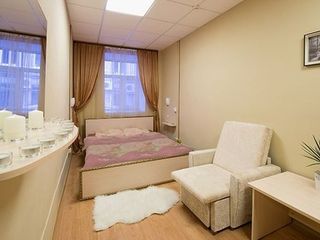 Веста на Лиговском