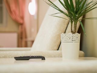 Веста на Лиговском